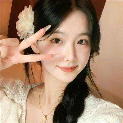 飞翔吧!埼玉2