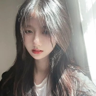 神秘小镇
