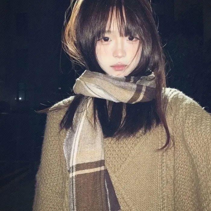 角头风云
