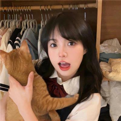 狱爱