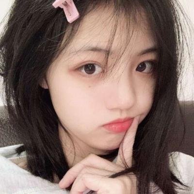 白痴杀手