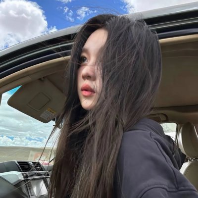 挑逗性高潮