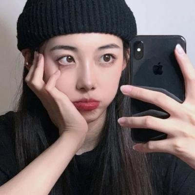锦月令