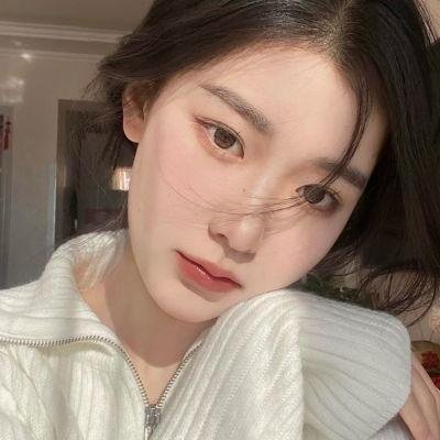 雪娘