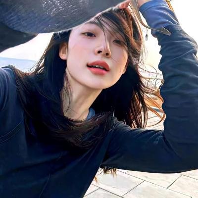 小脚板走天涯