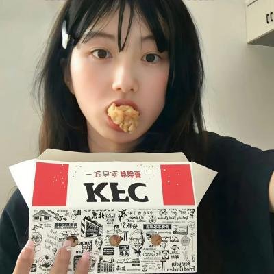 隐藏的梦想
