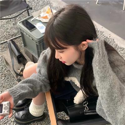 莽汉痴娘